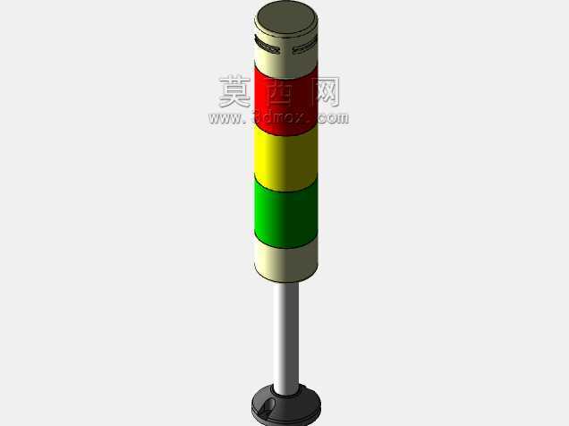 钣金辊new2、电源箱、断路器、开关等