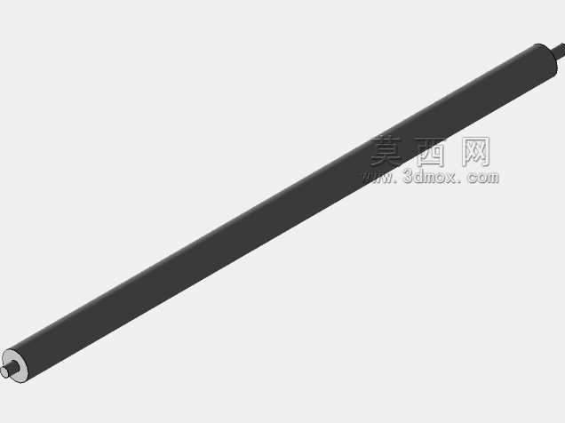钣金辊new2、电源箱、断路器、开关等