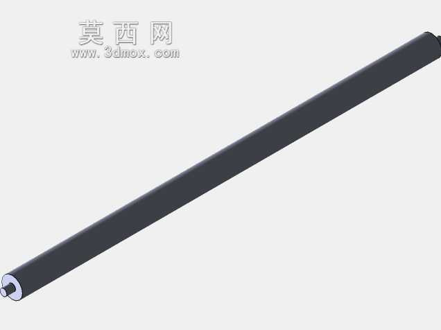 钣金辊new2、电源箱、断路器、开关等