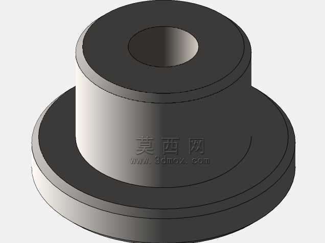 钣金辊new2、电源箱、断路器、开关等