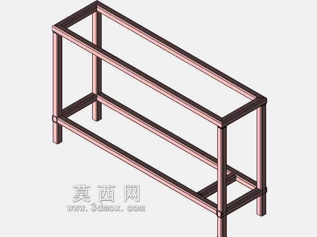 钣金辊new2、电源箱、断路器、开关等