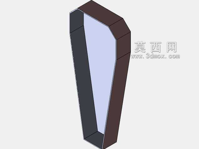 钣金辊new2、电源箱、断路器、开关等