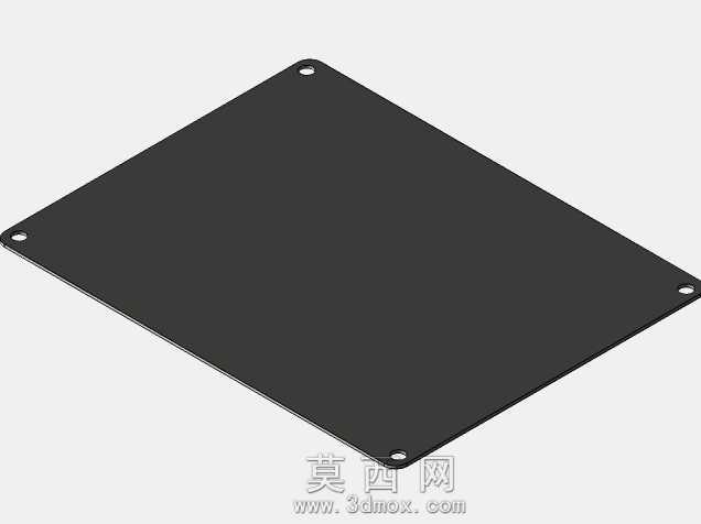 钣金辊new2、电源箱、断路器、开关等