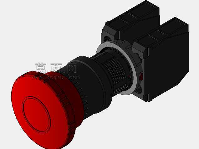 钣金辊new2、电源箱、断路器、开关等