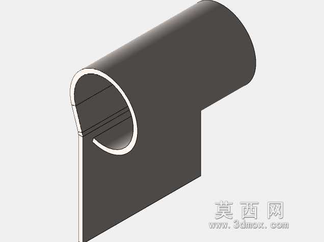 钣金辊new2、电源箱、断路器、开关等