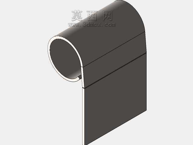 钣金辊new2、电源箱、断路器、开关等