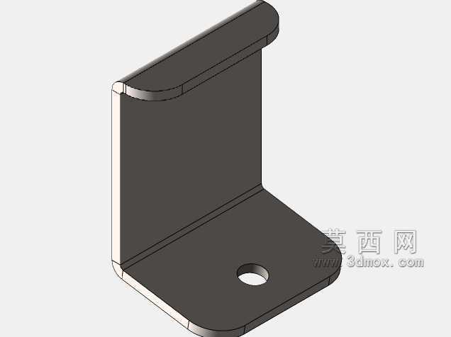 钣金辊new2、电源箱、断路器、开关等