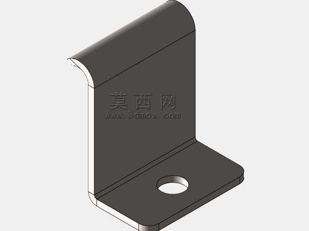 钣金辊new2、电源箱、断路器、开关等