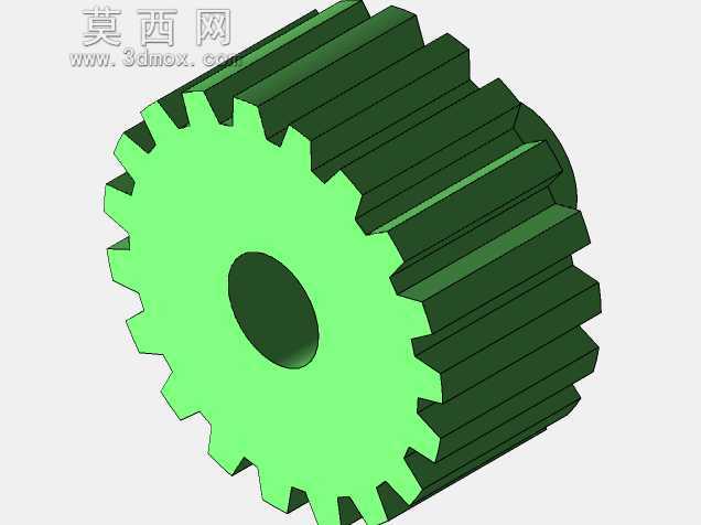 钣金辊new2、电源箱、断路器、开关等