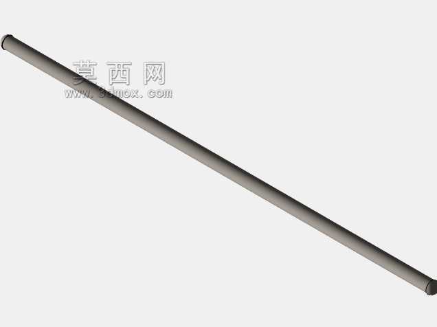 钣金辊new2、电源箱、断路器、开关等