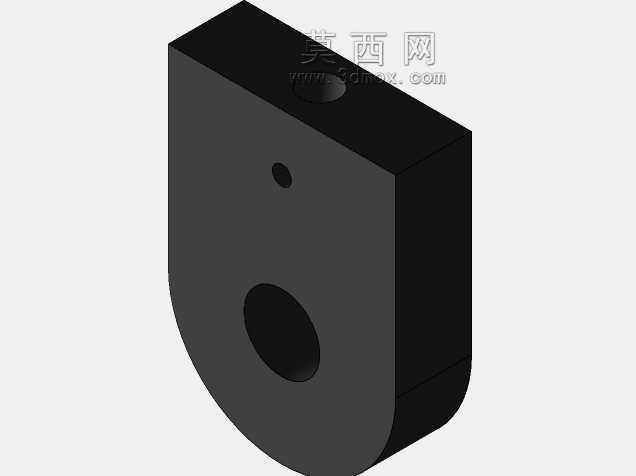 钣金辊new2、电源箱、断路器、开关等