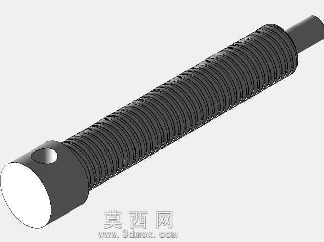 钣金辊new2、电源箱、断路器、开关等