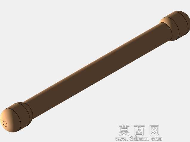 钣金辊new2、电源箱、断路器、开关等