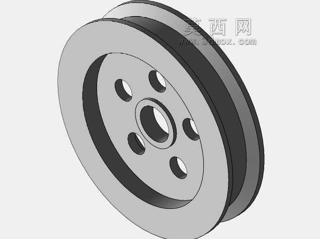 钣金辊new2、电源箱、断路器、开关等