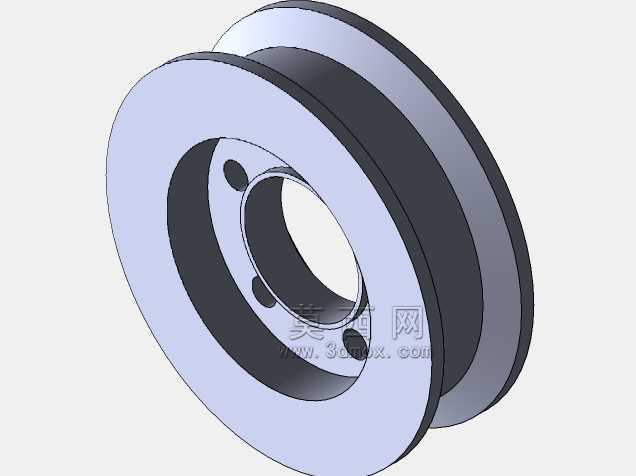 钣金辊new2、电源箱、断路器、开关等