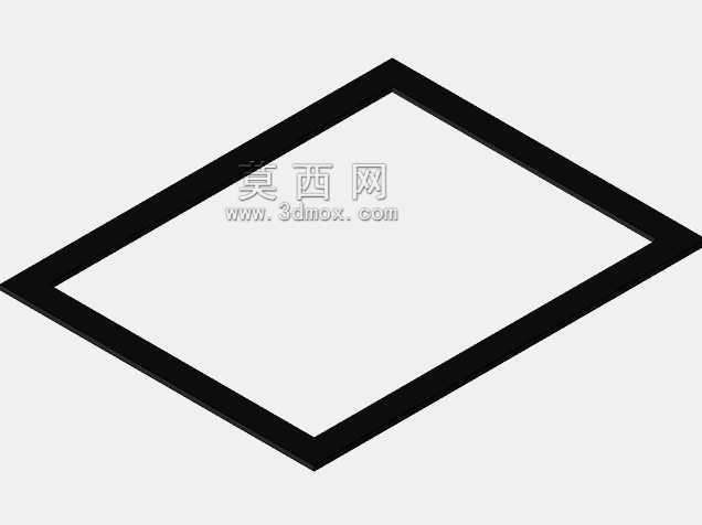 钣金辊new2、电源箱、断路器、开关等