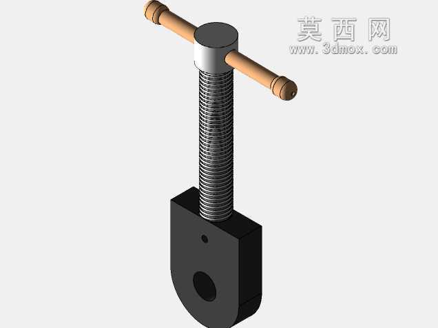 钣金辊new2、电源箱、断路器、开关等
