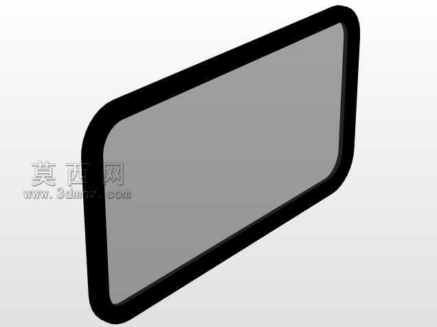 汽车顶棚
