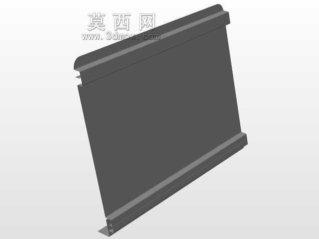 汽车顶棚