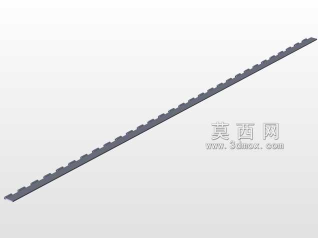 汽车顶棚