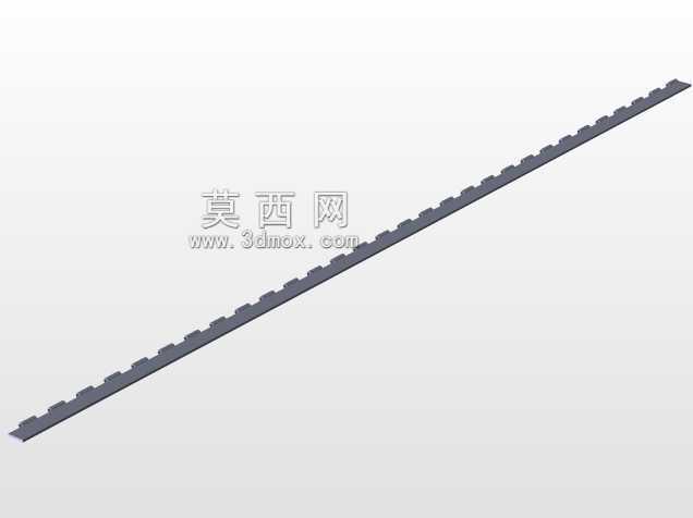 汽车顶棚