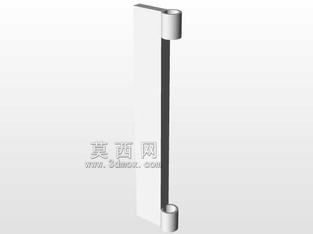 汽车顶棚