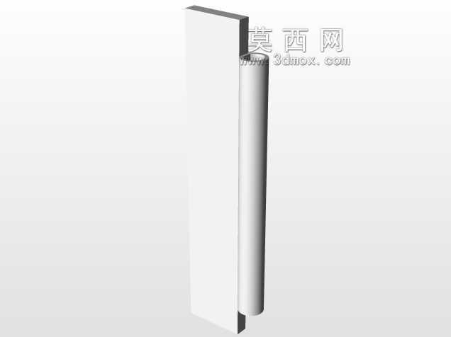 汽车顶棚