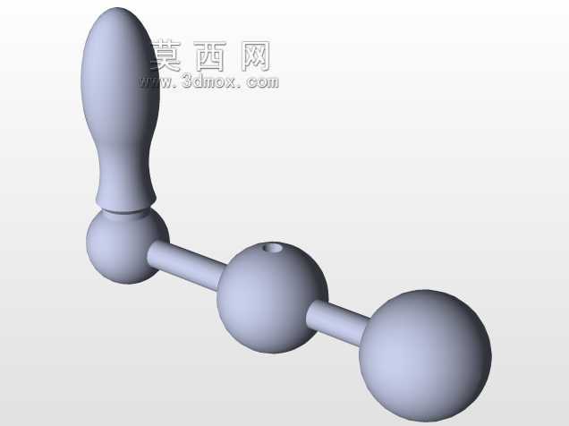 ����3-��