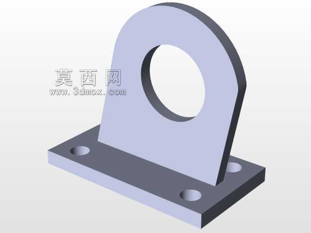 ����������BT40�в�