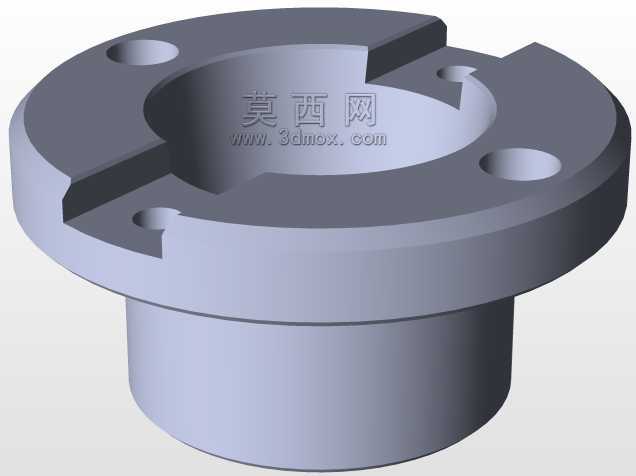 ����������BT40�в�