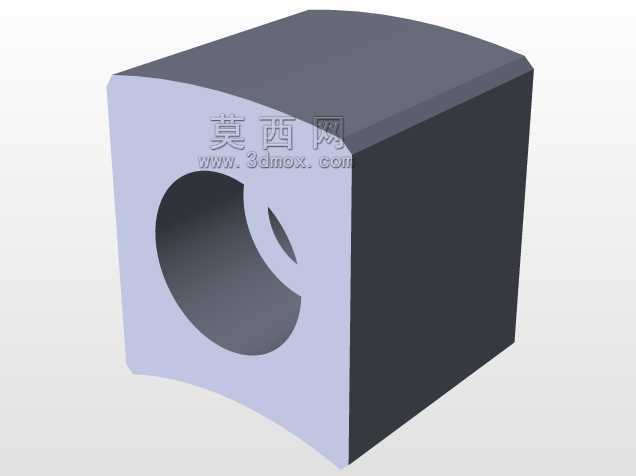 ����������BT40�в�