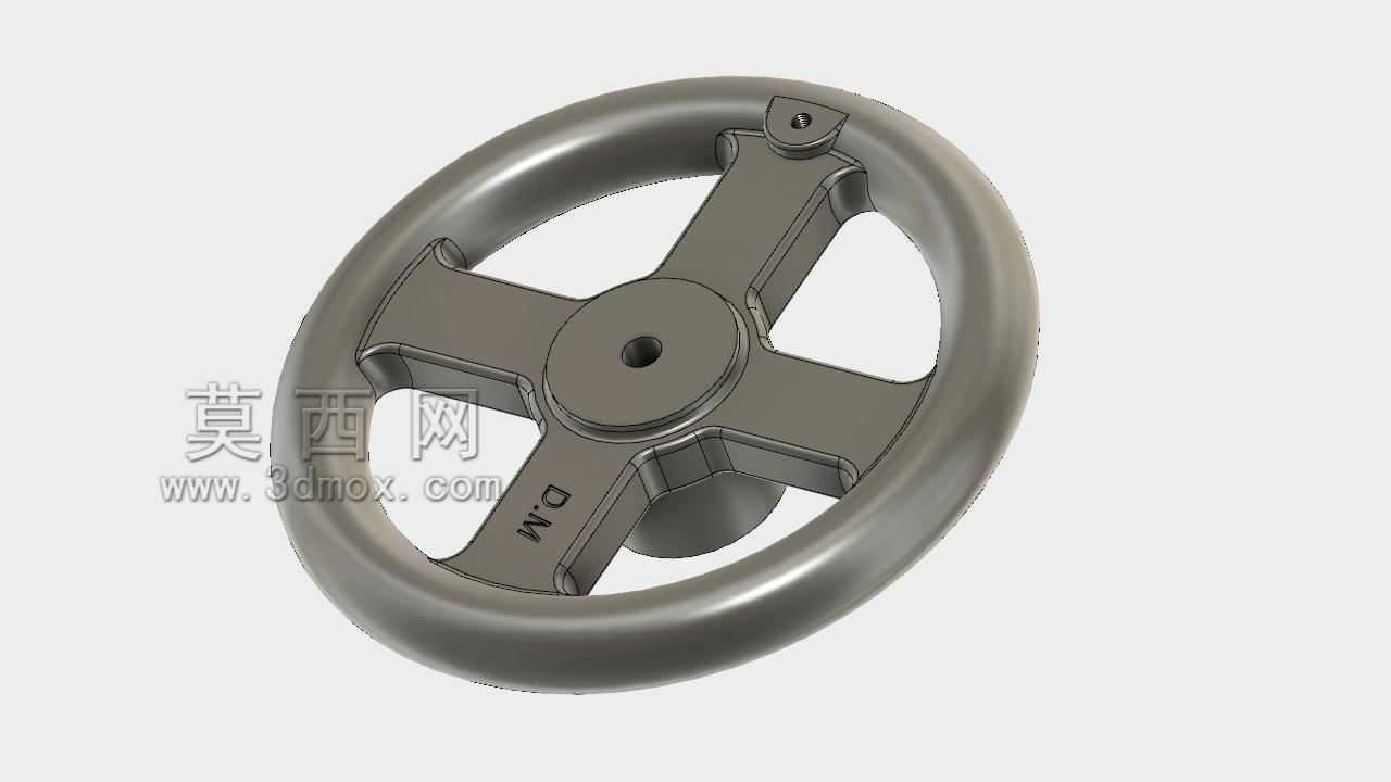 MANIJA PARA TORNO-�����ֱ�