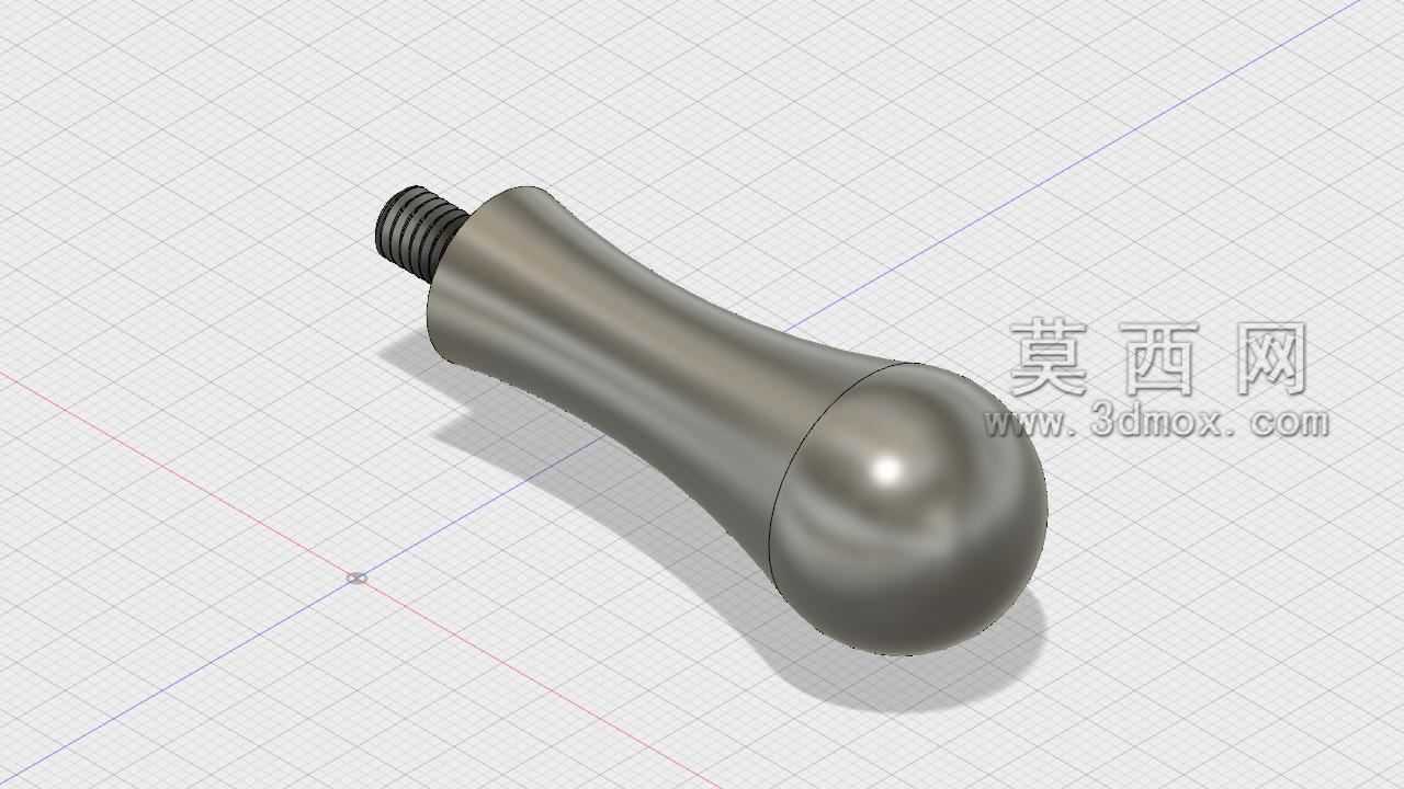 紫苏柄