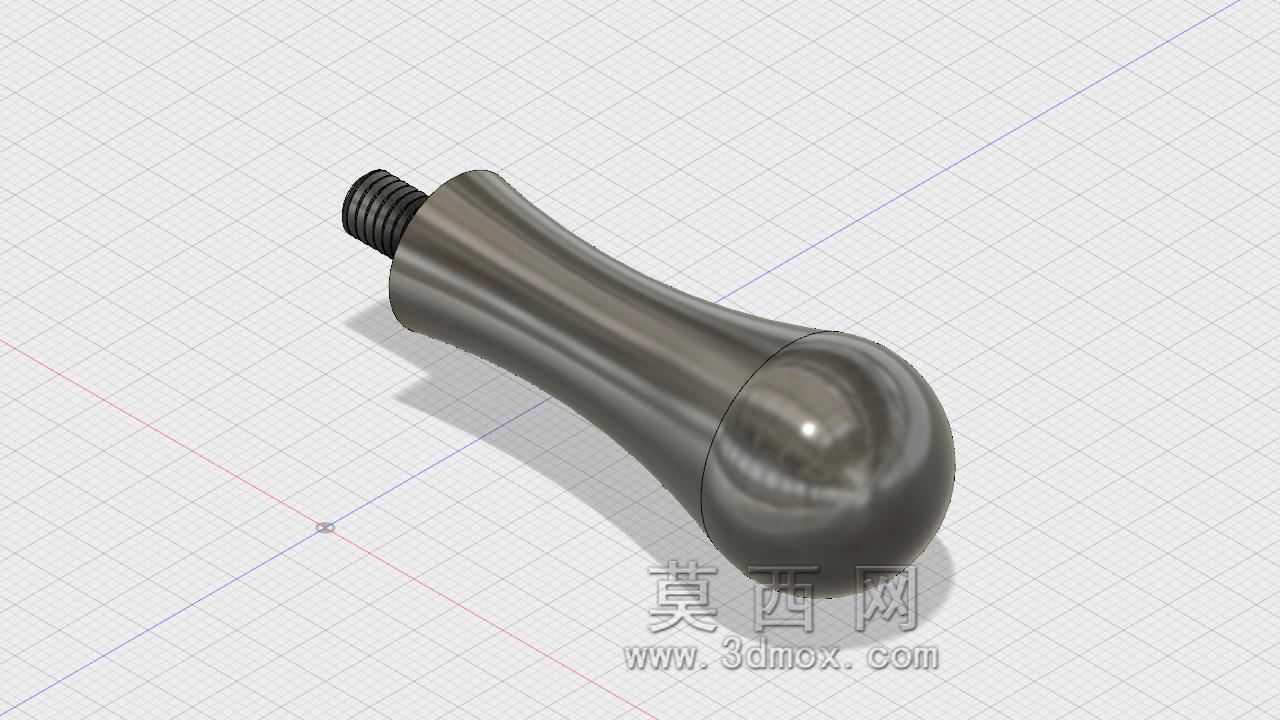 紫苏柄