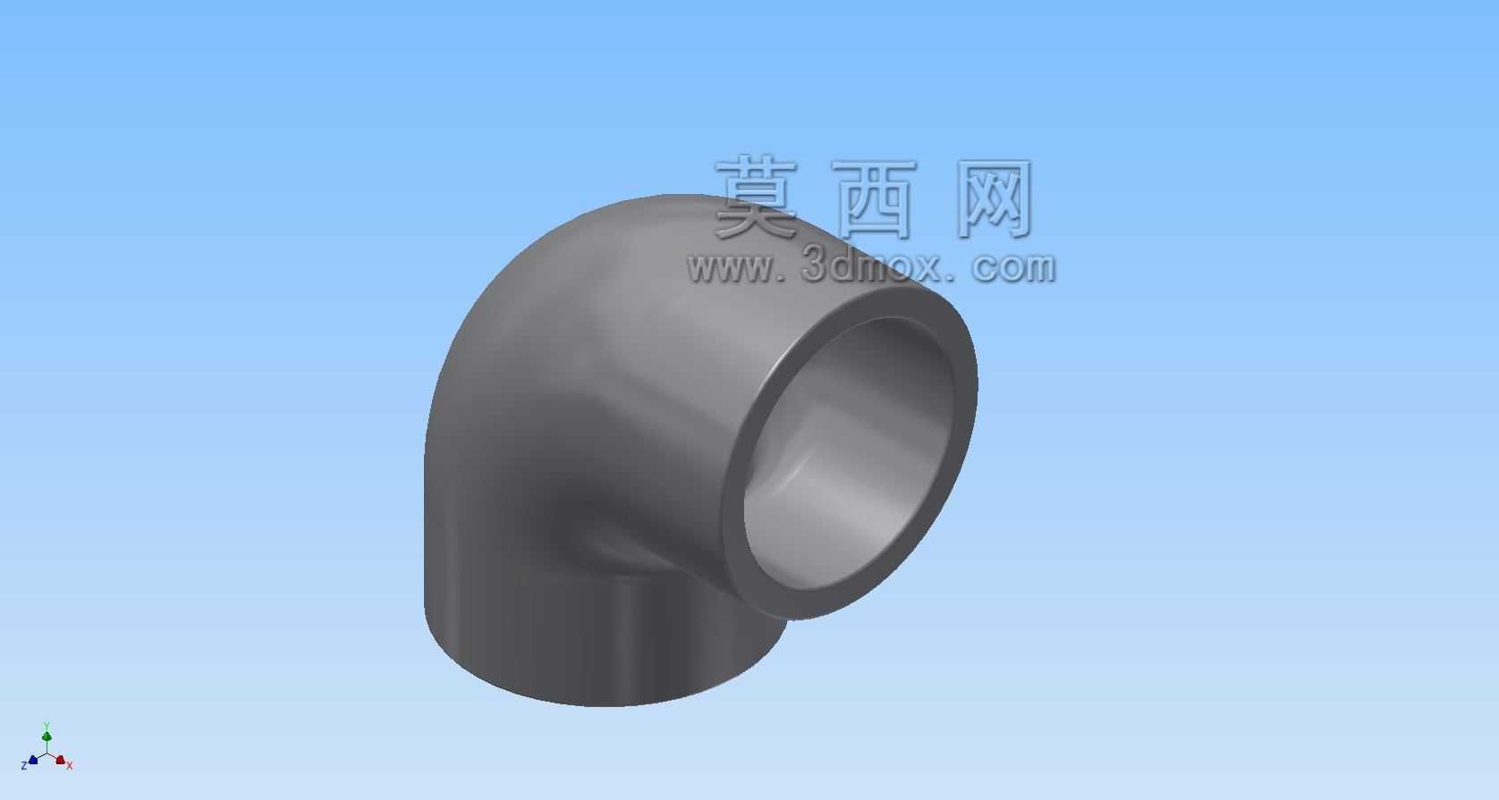 1Ӣ��PVC��ͷ