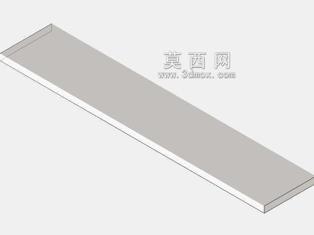 1��PVC��