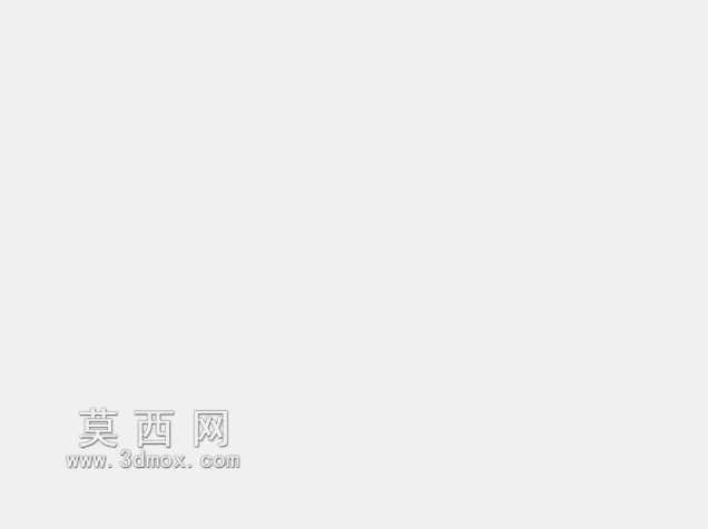 1��PVC��
