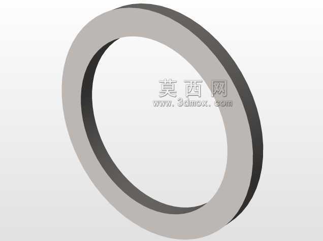 起重机齿轮箱