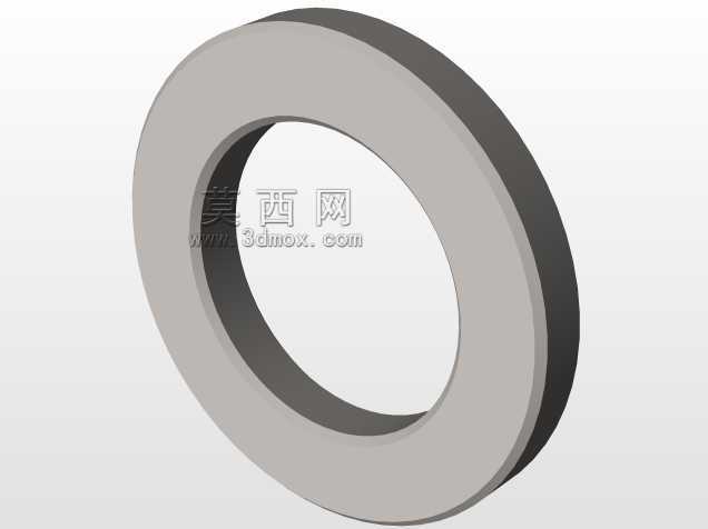 起重机齿轮箱