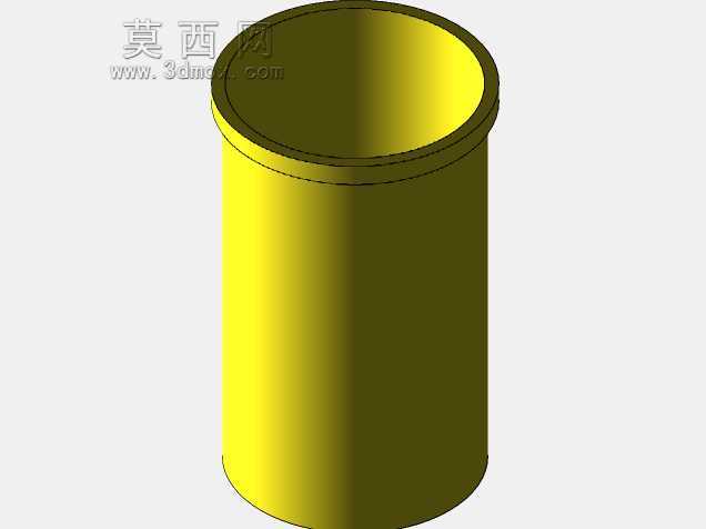 排粉机