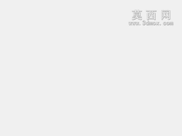 排粉机
