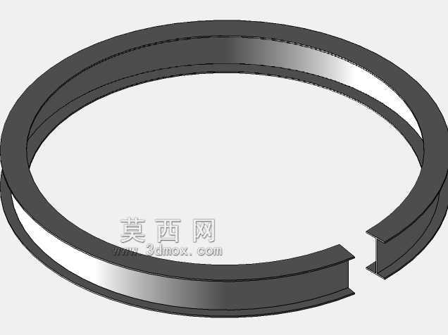 排粉机