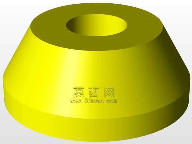齿轮拉拔器