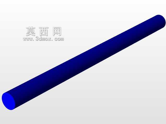 齿轮拉拔器