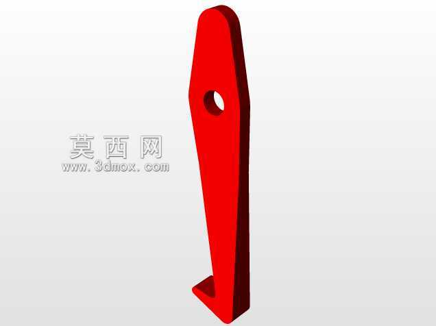 齿轮拉拔器