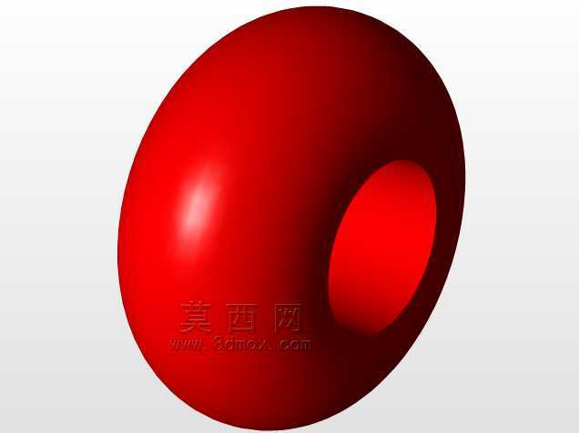 齿轮拉拔器
