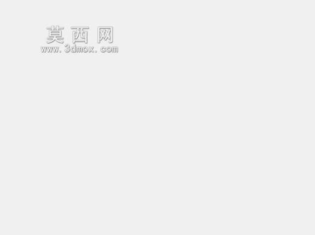 吉普车