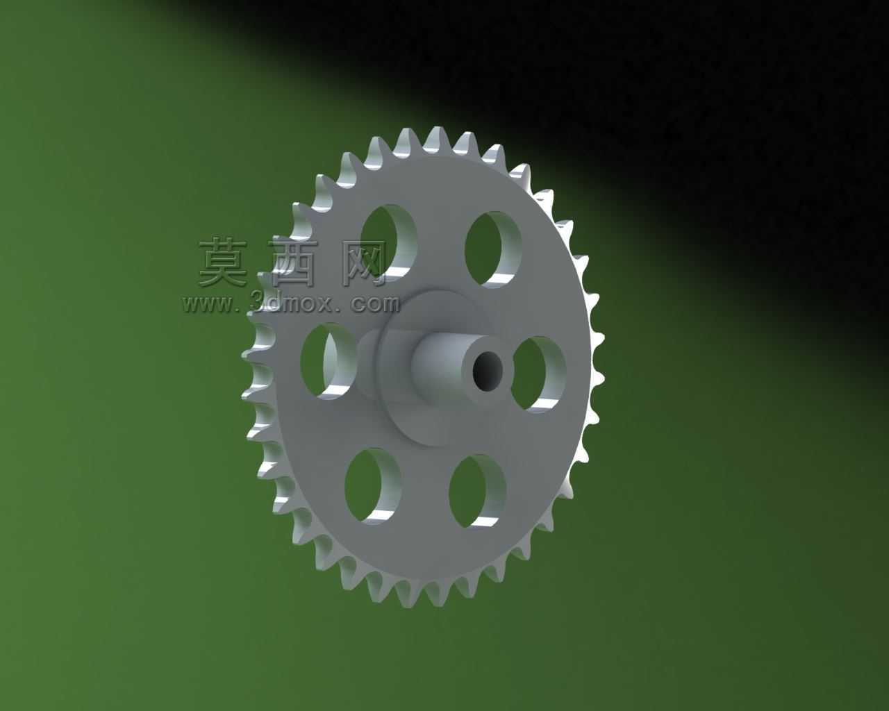 ���֣�ֱ��150 mm������