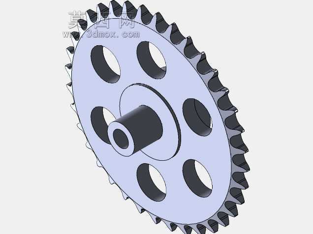 ���֣�ֱ��150 mm������