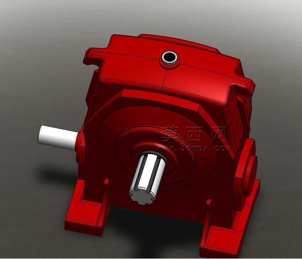 �ϸ�GB���������������䣬2020 SOLIDWORKS�����䣬��ɫ������